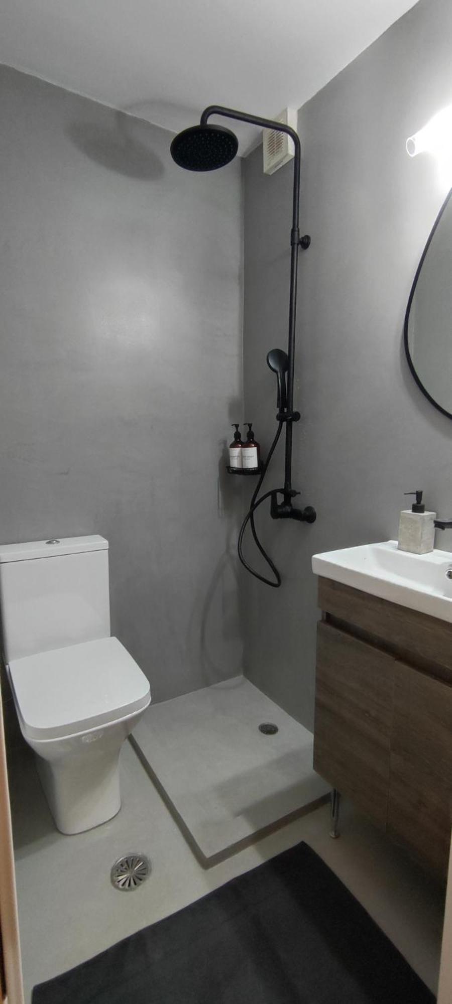 Aegean Gold Syros Apartment