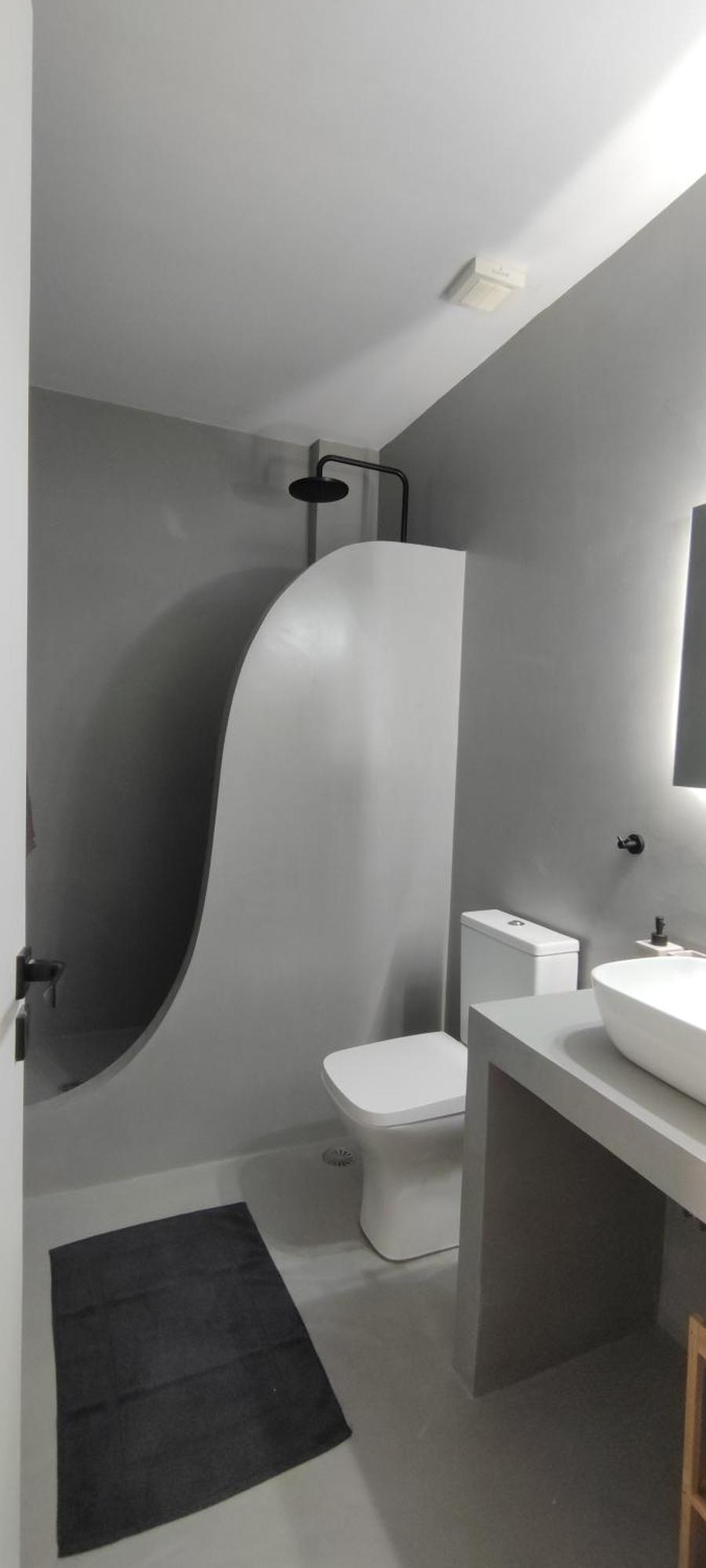 Aegean Gold Syros Apartment Ermoupoli