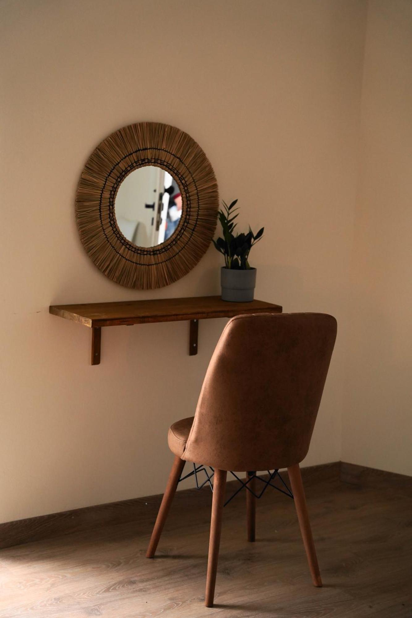 Aegean Gold Syros Apartment Ermoupoli