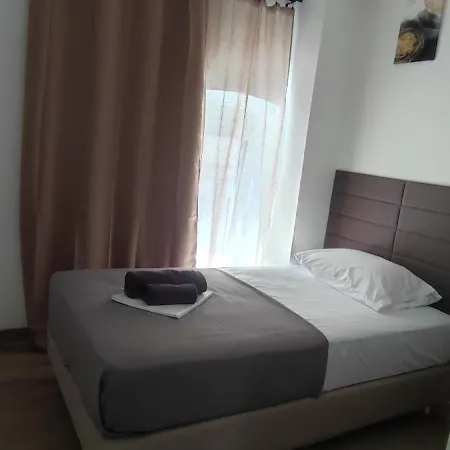 ארמופוליס Aegean Gold Syros Suites מראה חיצוני תמונה