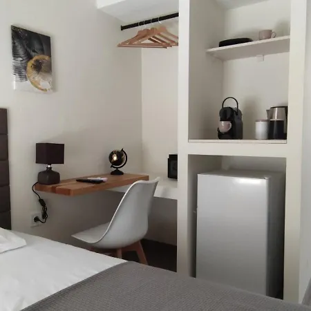 ארמופוליס Aegean Gold Syros Suites מראה חיצוני תמונה