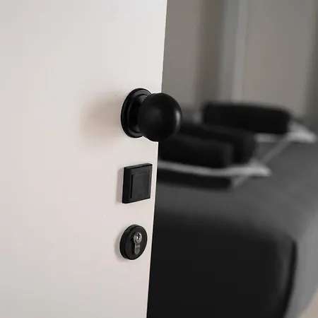 ארמופוליס Aegean Gold Syros Suites מראה חיצוני תמונה