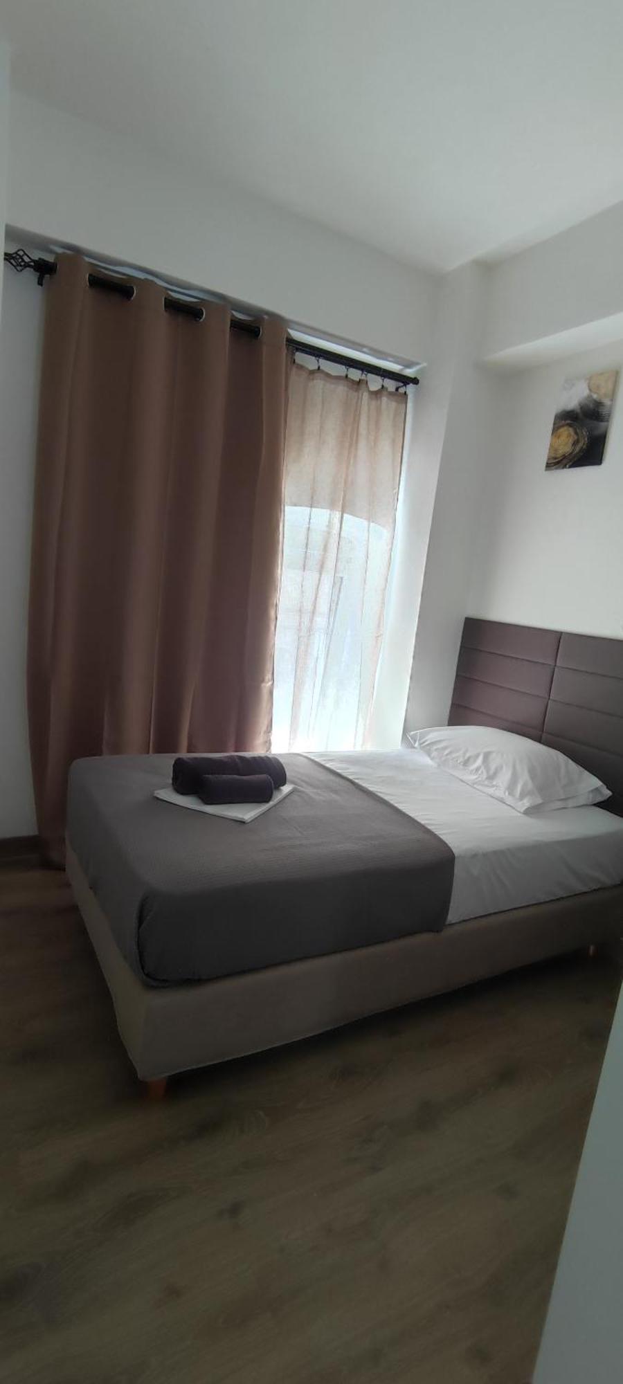 Aegean Gold Syros Apartment Ermoupoli