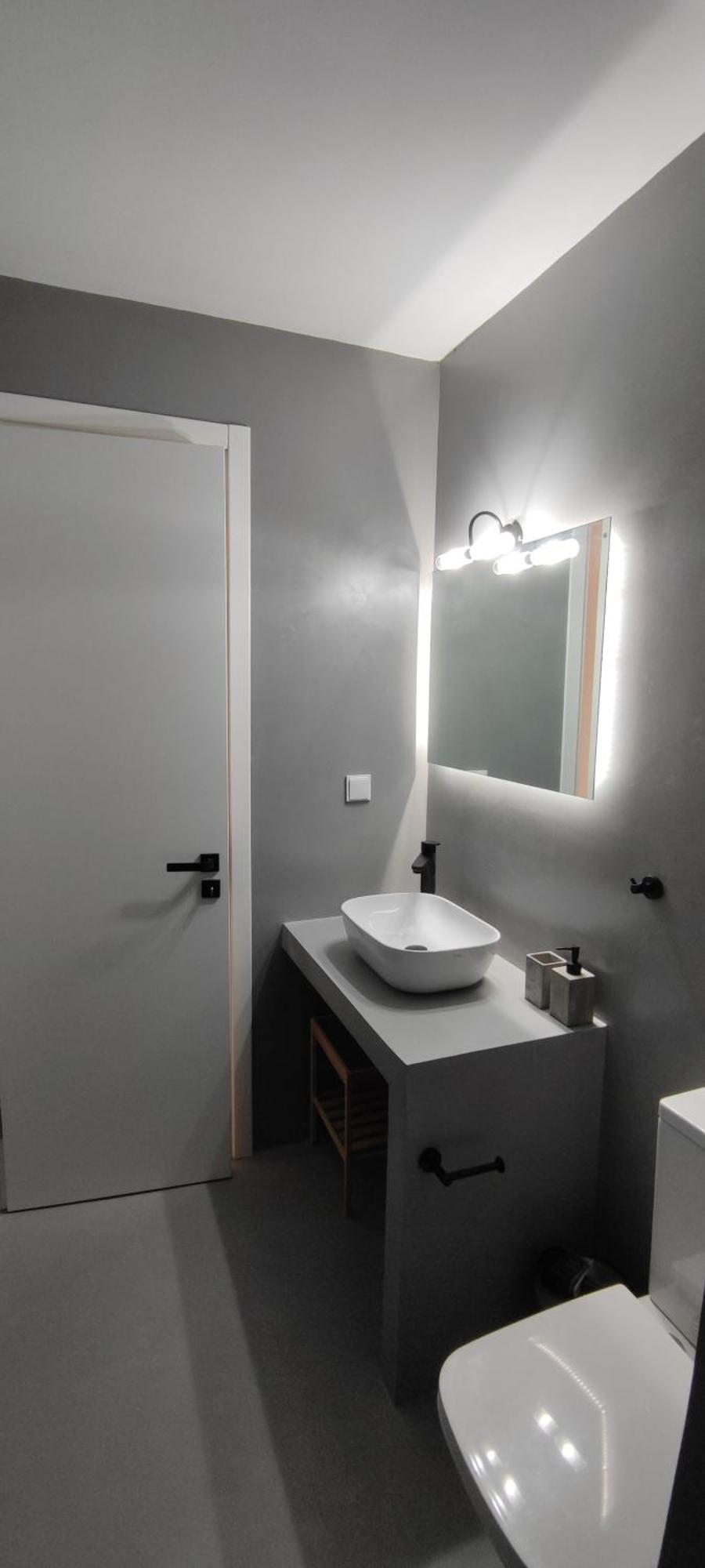 Aegean Gold Syros Apartment